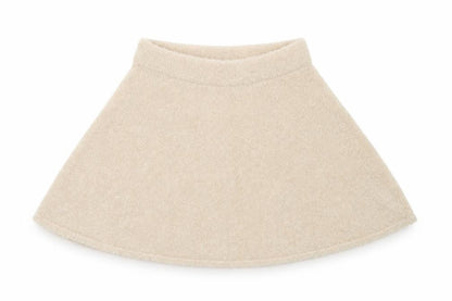 Womens UK Size 6 Primark A-Line  Skirt