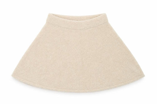 Womens UK Size 6 Primark A-Line  Skirt