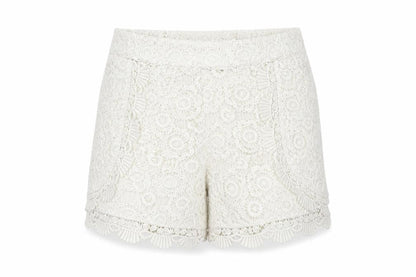 Womens UK Size 6 Atmosphere Regular Fit Culotte Shorts