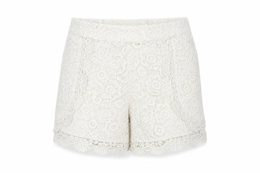 Womens UK Size 6 Atmosphere Regular Fit Culotte Shorts