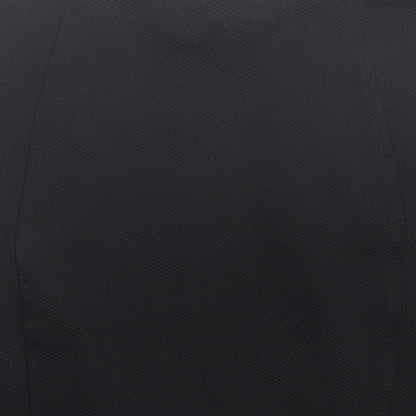 Womens UK Size 6 Topshop A-Line  Skirt