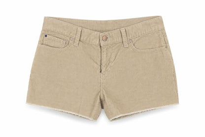 Womens UK Size 29 in Gap Regular Fit Boyfriend Shorts