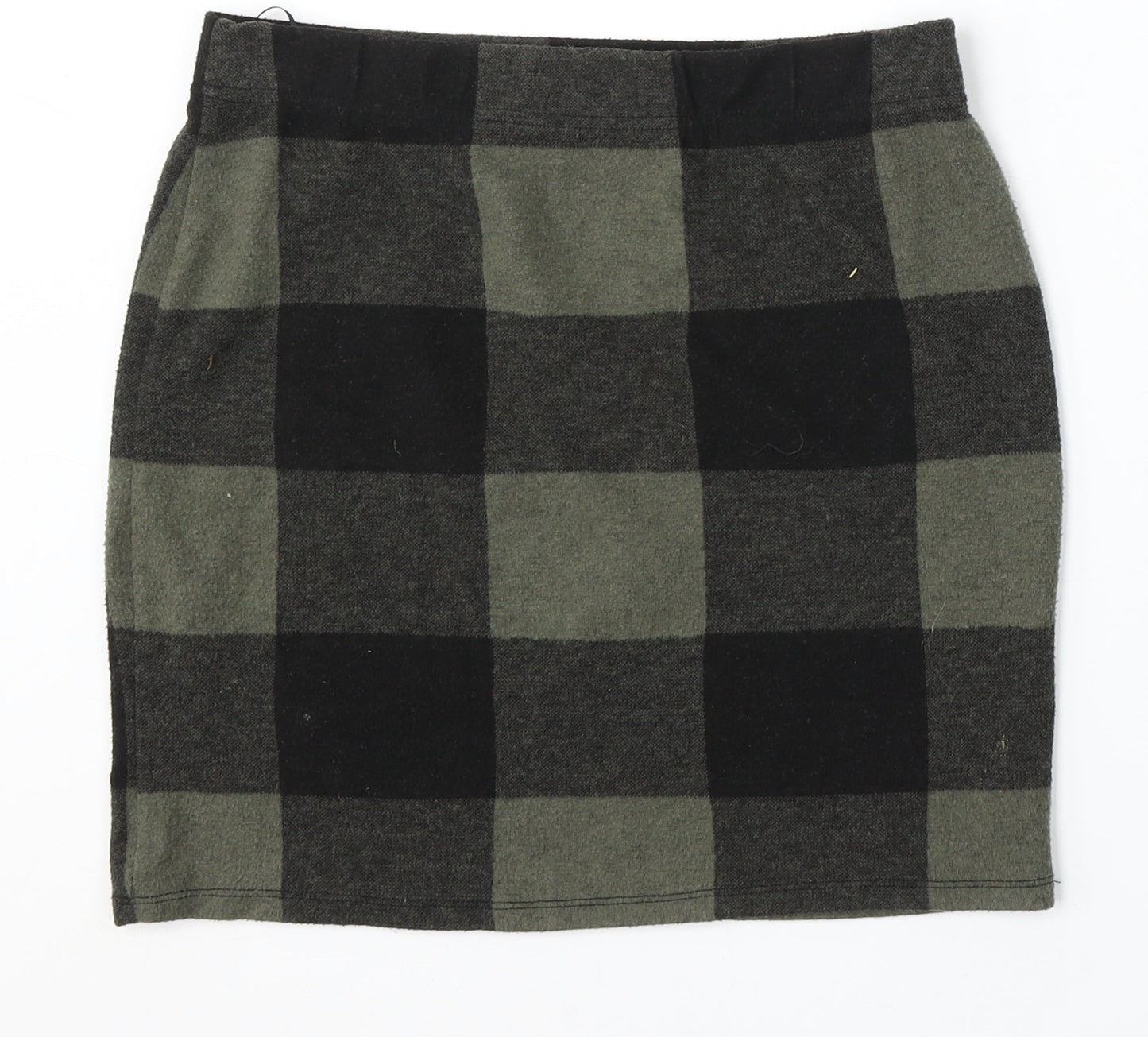Womens UK Size 12 Select Straight & Pencil  Skirt