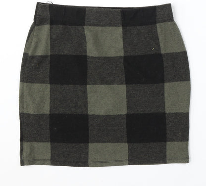 Womens UK Size 12 Select Straight & Pencil  Skirt