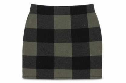 Womens UK Size 12 Select Straight & Pencil  Skirt