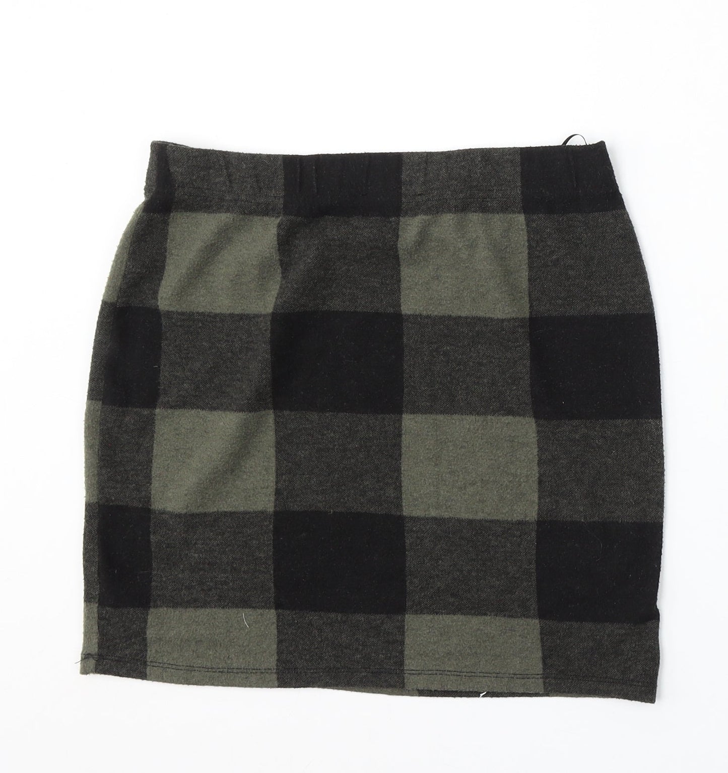 Womens UK Size 12 Select Straight & Pencil  Skirt