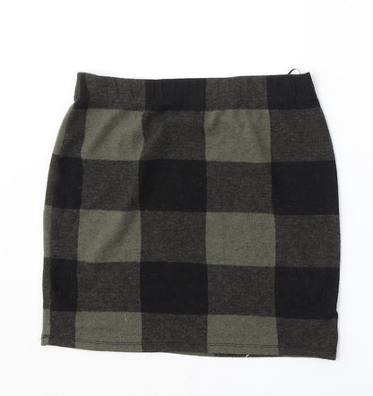 Womens UK Size 12 Select Straight & Pencil  Skirt