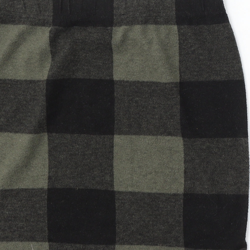 Womens UK Size 12 Select Straight & Pencil  Skirt