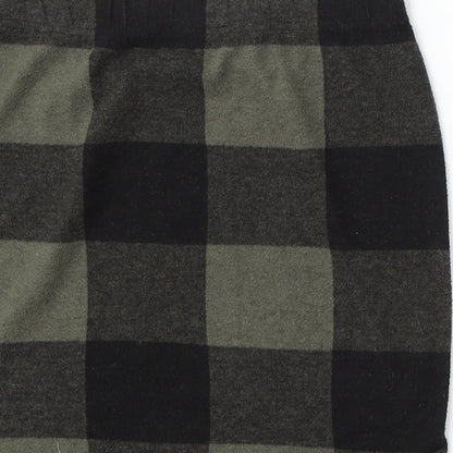 Womens UK Size 12 Select Straight & Pencil  Skirt