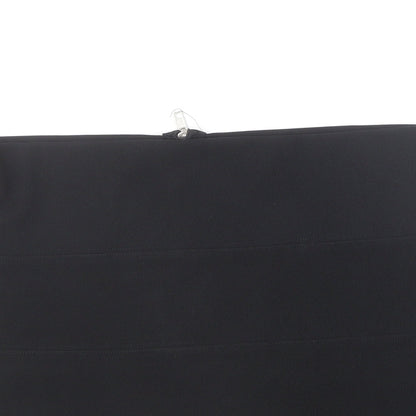 Womens UK Size 14 Preworn Mini  Skirt