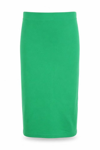Womens UK Size XS Zara Straight & Pencil  Skirt