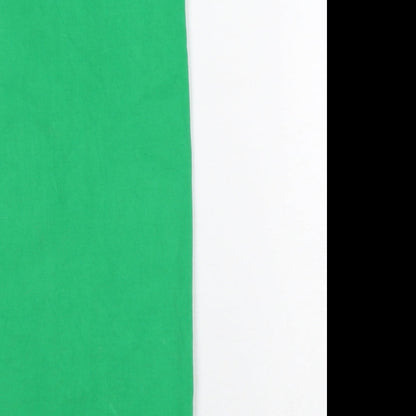 Womens UK Size XS Zara Straight & Pencil  Skirt