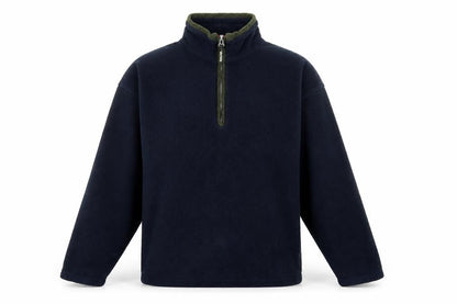 Mens UK Size S Active Blue Jacket
