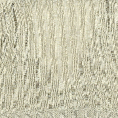 Womens UK Size 14 Evie Gold Cardigan Jumper