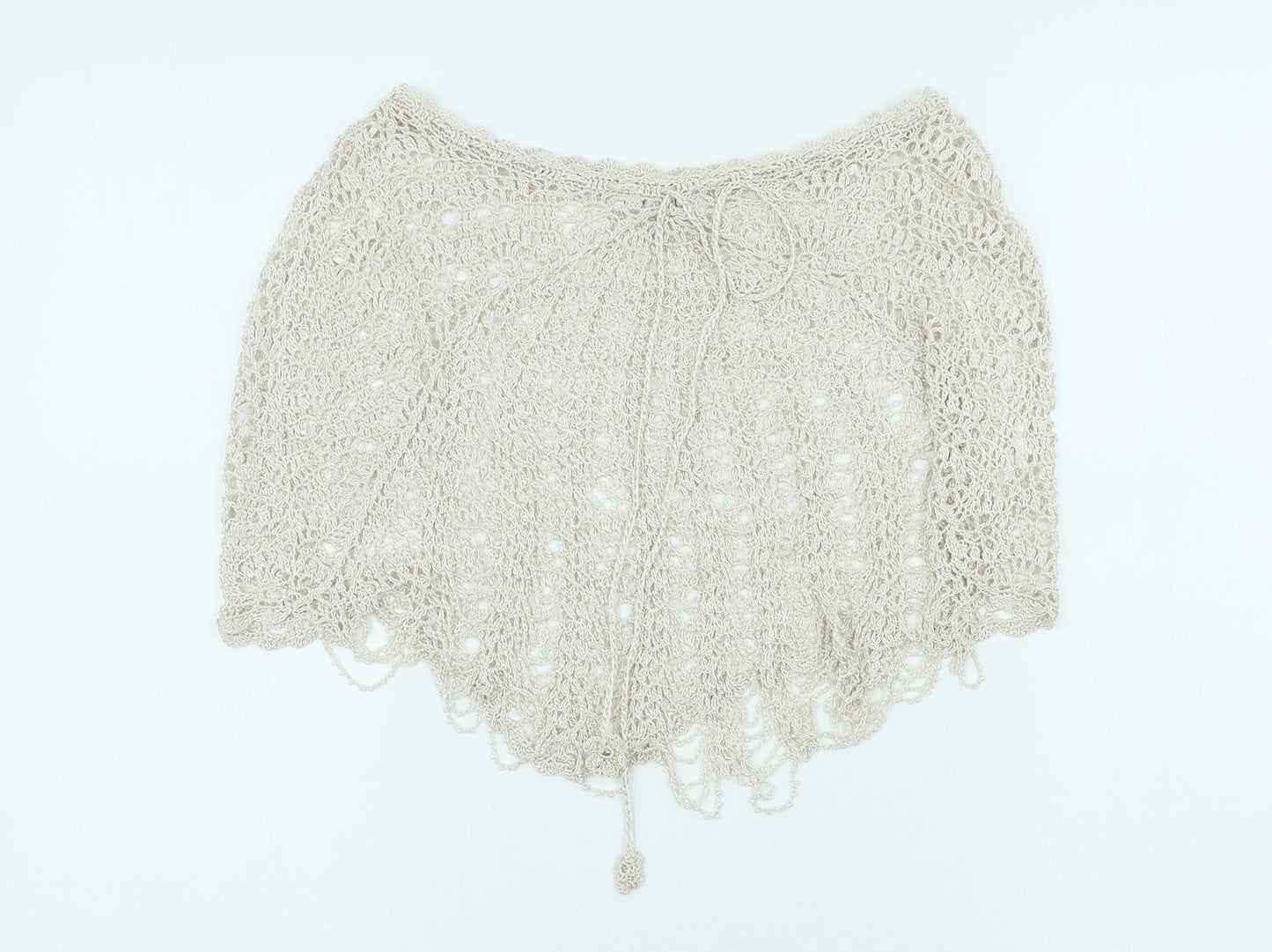 Womens UK Size  Topshop Mini  Skirt