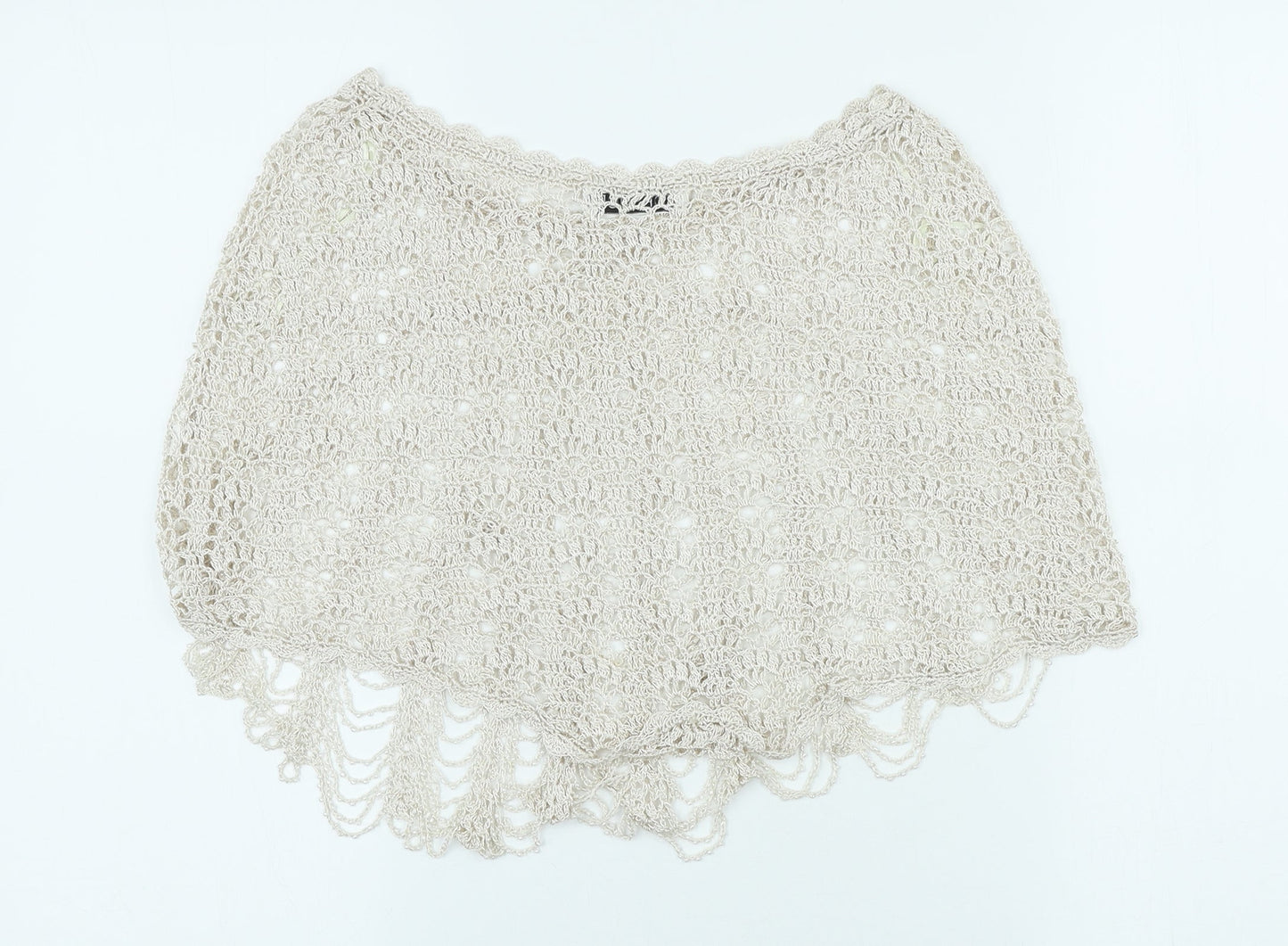 Womens UK Size  Topshop Mini  Skirt