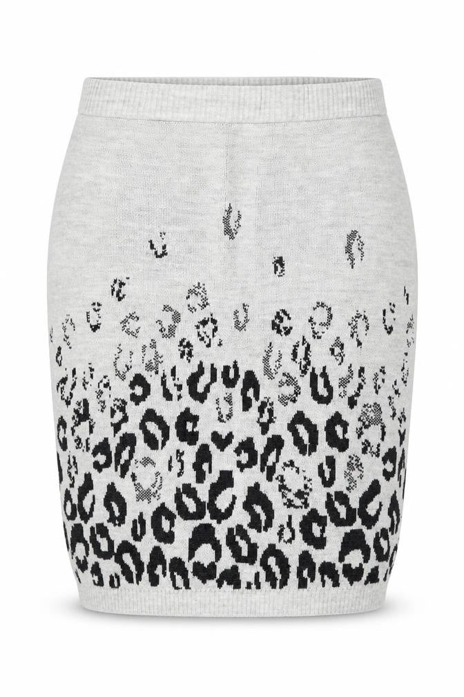 Womens UK Size 14 Kaleidoscope Straight & Pencil  Skirt