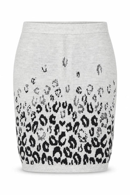 Womens UK Size 14 Kaleidoscope Straight & Pencil  Skirt