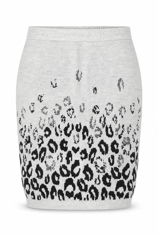 Womens UK Size 14 Kaleidoscope Straight & Pencil  Skirt