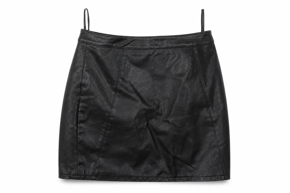 Womens UK Size 8 Dorothy Perkins A-Line  Skirt