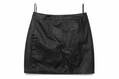 Womens UK Size 8 Dorothy Perkins A-Line  Skirt