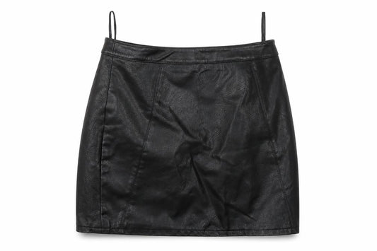 Womens UK Size 8 Dorothy Perkins A-Line  Skirt