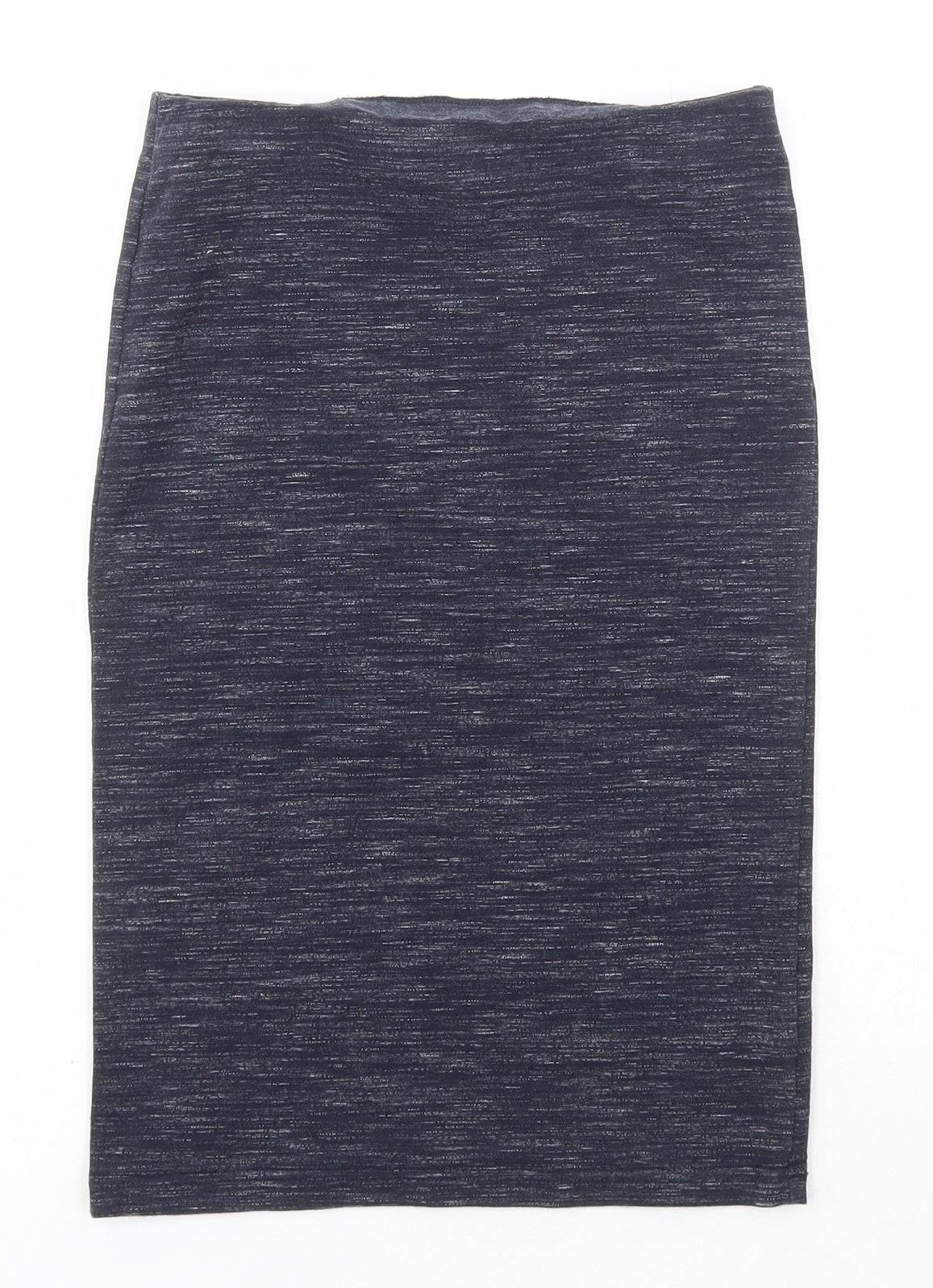 Womens UK Size 6 Topshop Straight & Pencil  Skirt