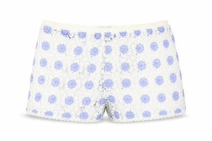Womens UK Size M Atmosphere Regular Fit Mom Shorts