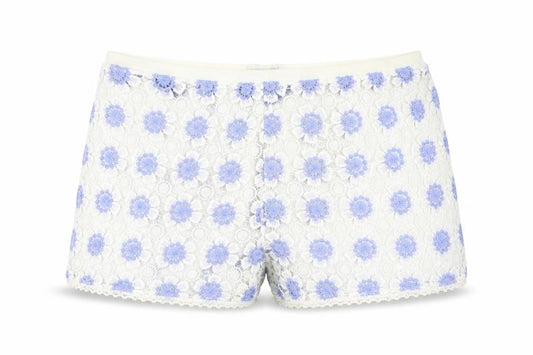 Womens UK Size M Atmosphere Regular Fit Mom Shorts