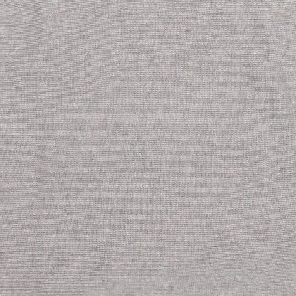 Womens UK Size M Preworn Grey Pullover Jumper
