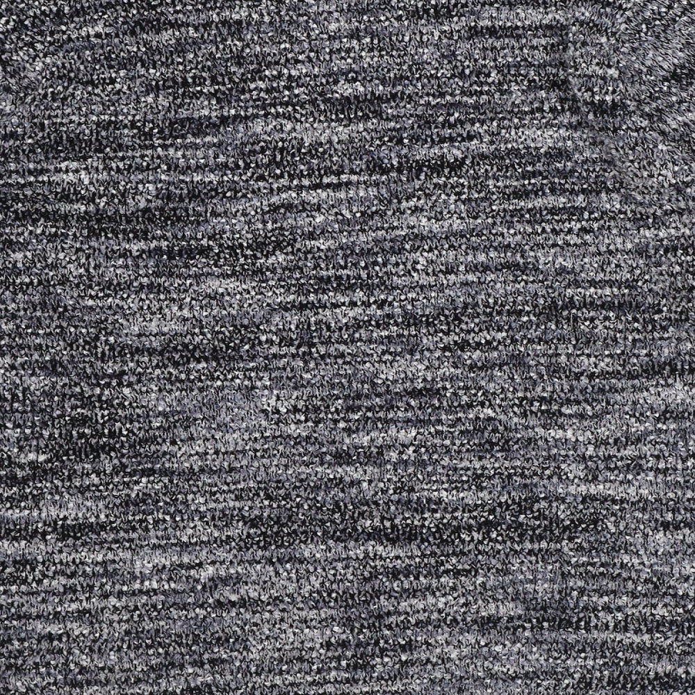 Womens UK Size M Bonmarché Grey Pullover Jumper