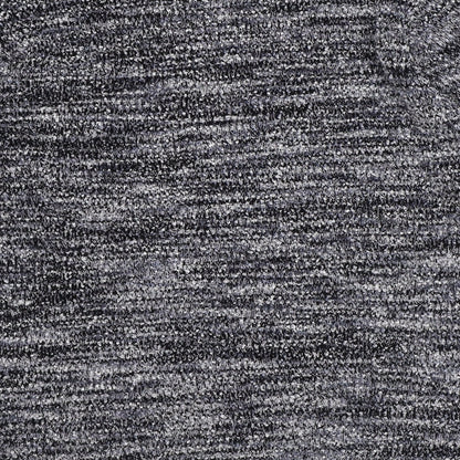 Womens UK Size M Bonmarché Grey Pullover Jumper