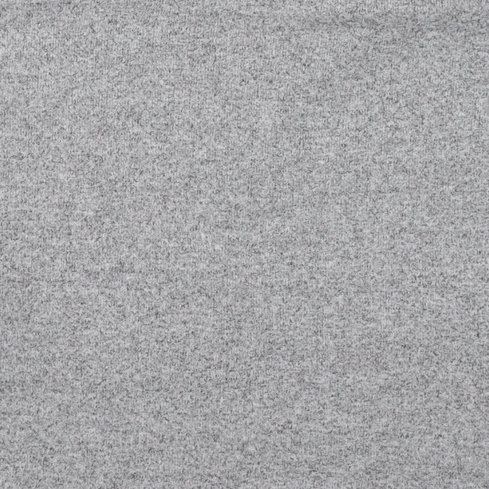 Womens UK Size M New Look Grey Pullover Jumper
