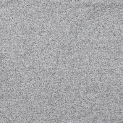 Womens UK Size M New Look Grey Pullover Jumper