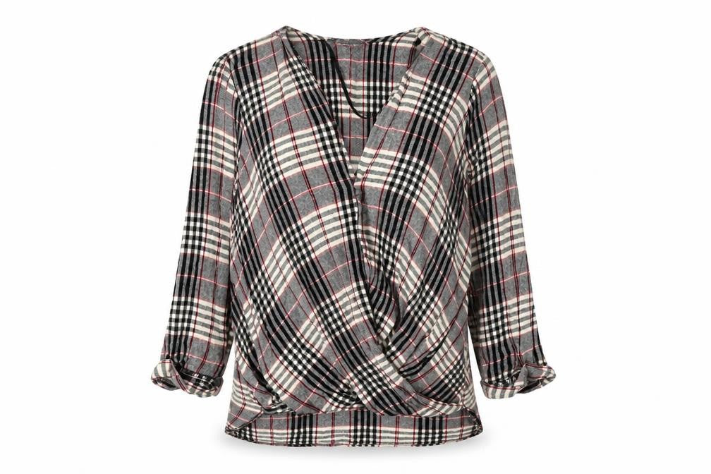 Womens UK Size 8 Primark Multicoloured Pullover Jumper