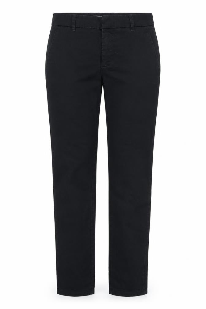 Womens UK Size 28 in Mango Regular Fit Straight Blue Jeans