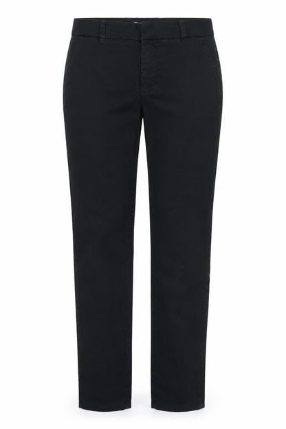 Womens UK Size 28 in Mango Regular Fit Straight Blue Jeans