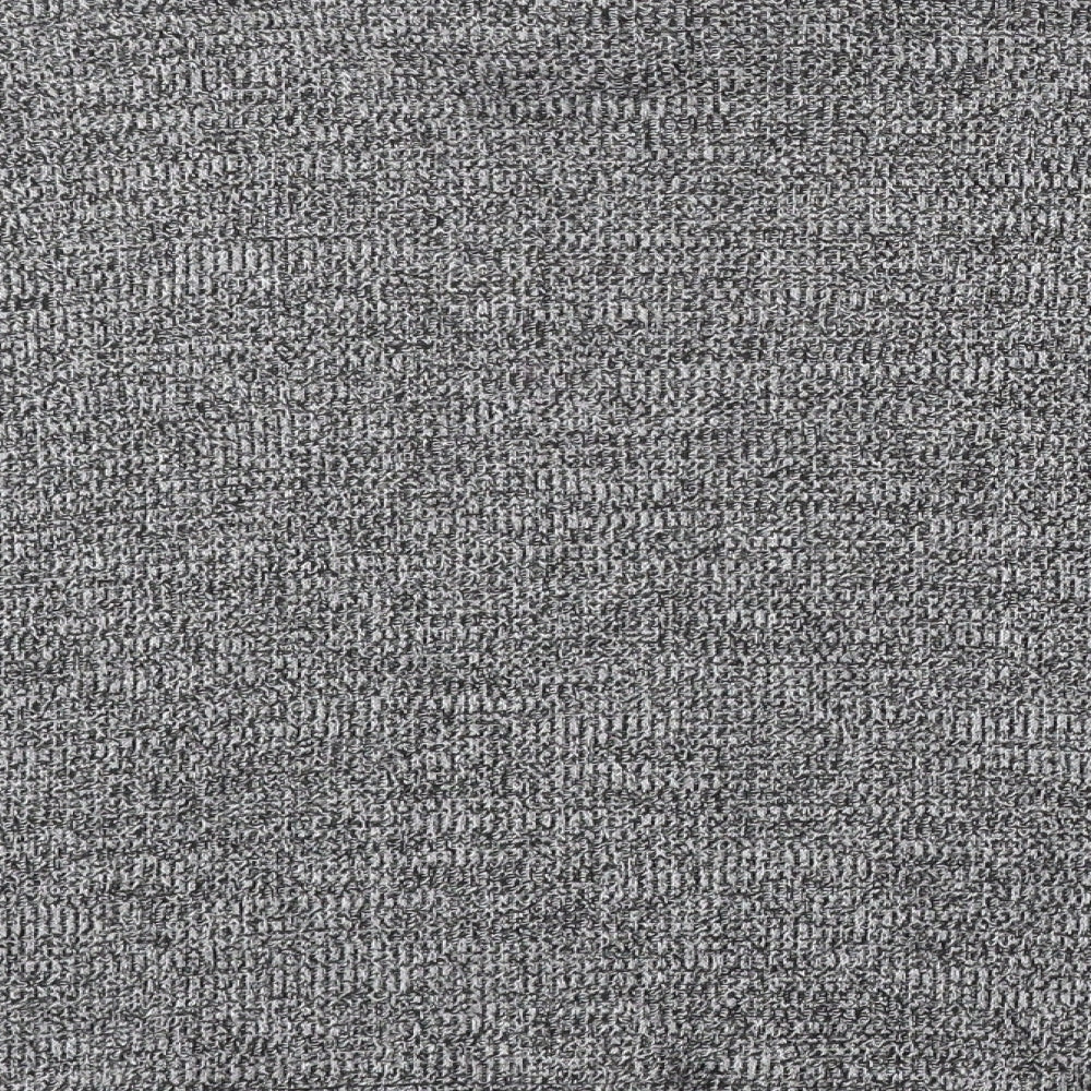 Womens UK Size S Divided by H&M Grey Pullover Jumper