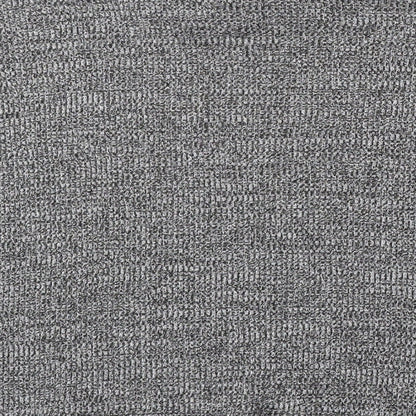 Womens UK Size S Divided by H&M Grey Pullover Jumper