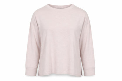 Womens UK Size 14 ASOS Purple Pullover Jumper