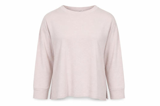 Womens UK Size 14 ASOS Purple Pullover Jumper