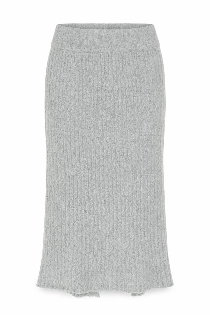 Womens UK Size M Brave Soul A-Line  Skirt