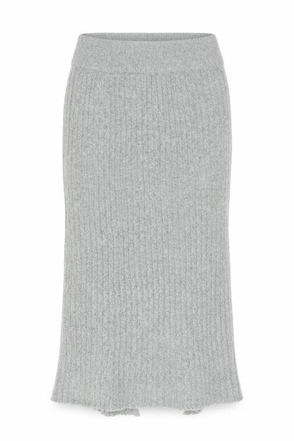 Womens UK Size M Brave Soul A-Line  Skirt