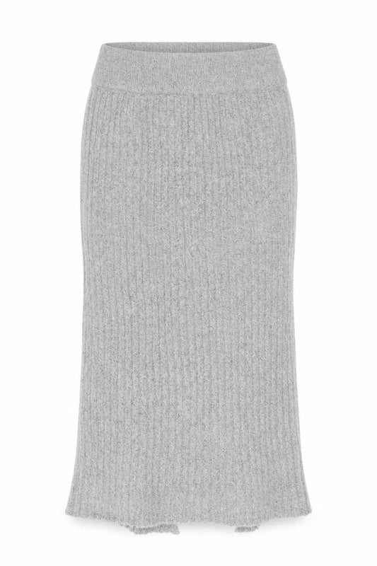 Womens UK Size M Brave Soul A-Line  Skirt
