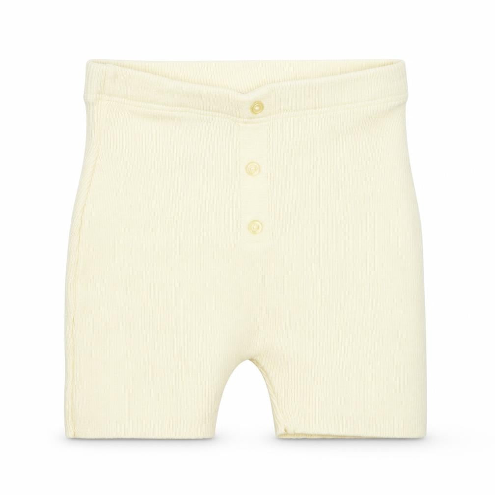 Womens UK Size M PRETTYLITTLETHING Regular Fit Sweat Shorts