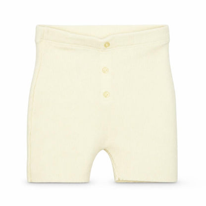 Womens UK Size M PRETTYLITTLETHING Regular Fit Sweat Shorts