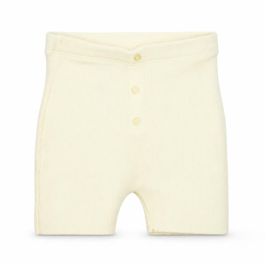 Womens UK Size M PRETTYLITTLETHING Regular Fit Sweat Shorts