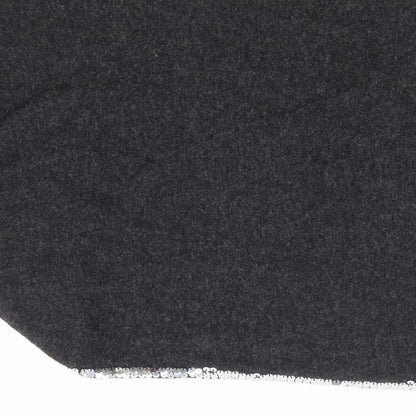 Womens UK Size S Precis Petite Grey Shrug Jumper