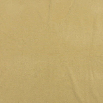 Womens UK Size 18 ANNE WEYBURN Beige Pullover Jumper