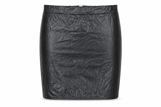 Womens UK Size 10 PRETTYLITTLETHING Straight & Pencil  Skirt